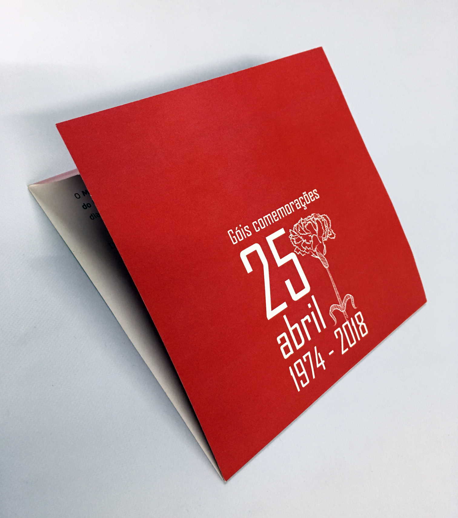 Clickart - Publicidade